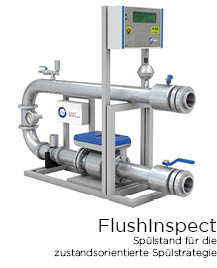 flushinspect