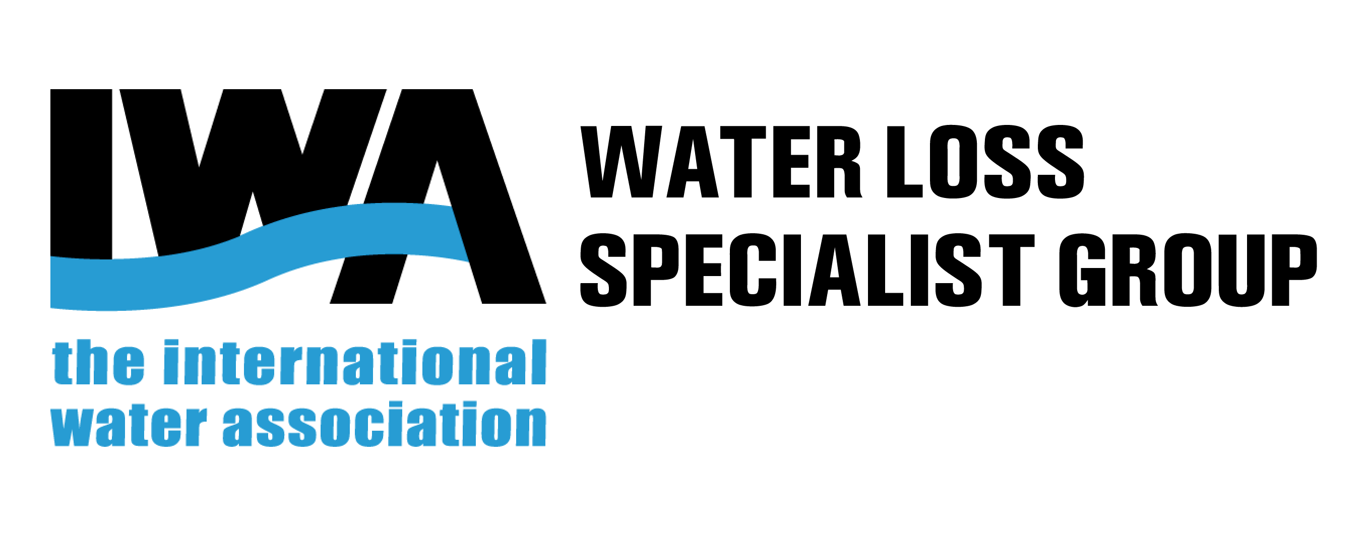 logotipo iwa
