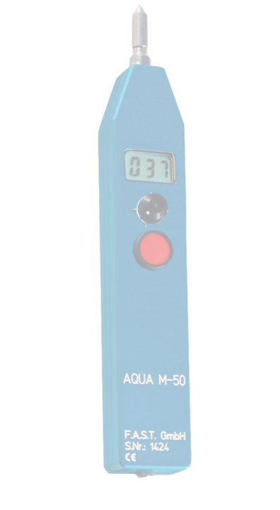 Aqua M50