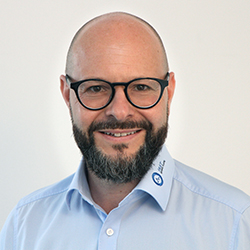 Marco Leichnitz